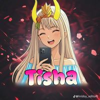 tisha4434