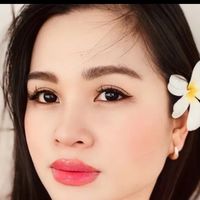 queenbeeofficial32