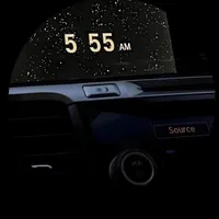 original sound - mdjobayed32