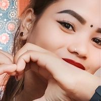 anu____babu