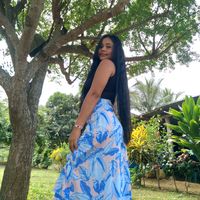 paola_v38