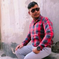 dilsadaa7