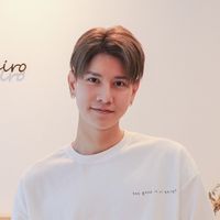 เสียงต้นฉบับ - นี่พีเอง