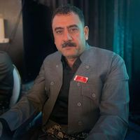 dana.hadi2