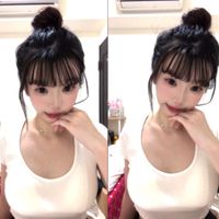 原聲 - Wen.
