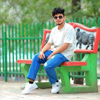 prince_jayswal_391