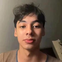 original sound - liufayy