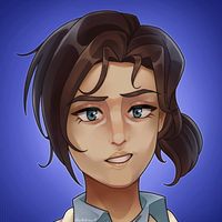 original sound - will