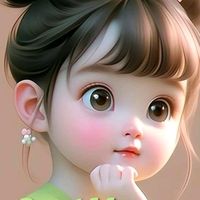 original sound - Linn Latt Kyal