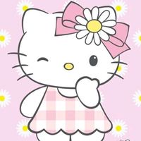 رحــمــه