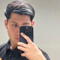 danns_rivera