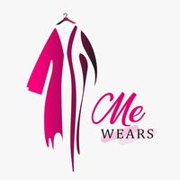 me_wears1