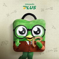 WAR di Tokopedia