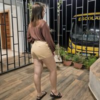 gabyfonseca172