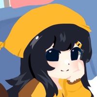 original sound - yuki_the_cat83hershe