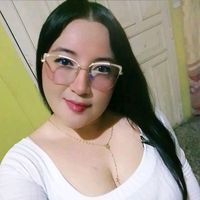 arciabreu