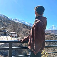 nitesh_sharma0