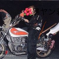 オリジナル楽曲 - だいちゃんまん