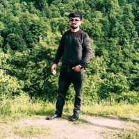 qulam__741