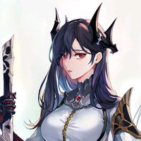 mukuro4561