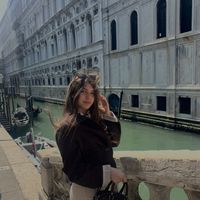 starcevicc_ana
