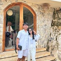 suara asli - DIMAS&NABILA