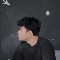 lilikculture