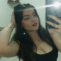 mariafernandaa.sm