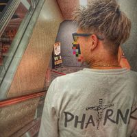 オリジナル楽曲 - ふーたろ