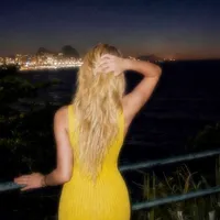 original sound - kah.henriques7