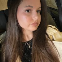 lorisa_cakolli