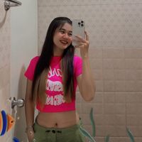 benchapho