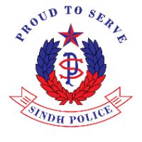 original sound - SindhPolice