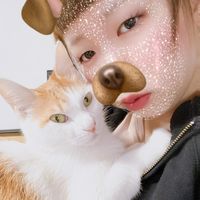 オリジナル楽曲 - koyupanman❤️🤪