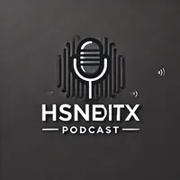 original sound - hsneditx
