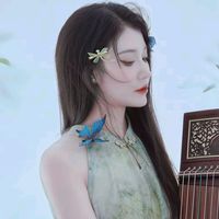 原创音乐