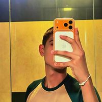 dewjan26
