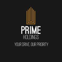 primeholdings