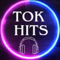 tokhitsg12