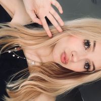 krispyse