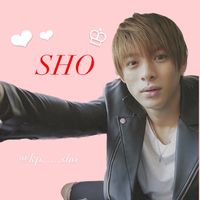 kp......sho