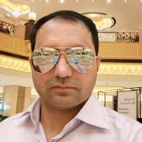 safdar.dxb