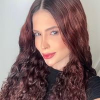 claraa.santana