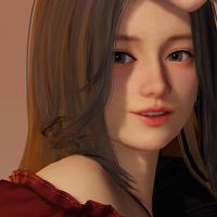 original sound - dancerhwan