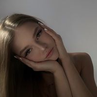 amora_di