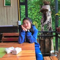 daothin1