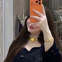 m_bradostii1