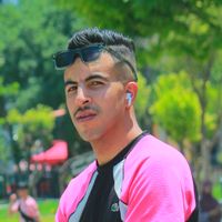 bagdadi.nourddin