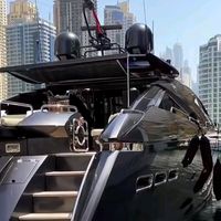 yachtbuyer