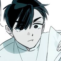 オリジナル楽曲 - るい